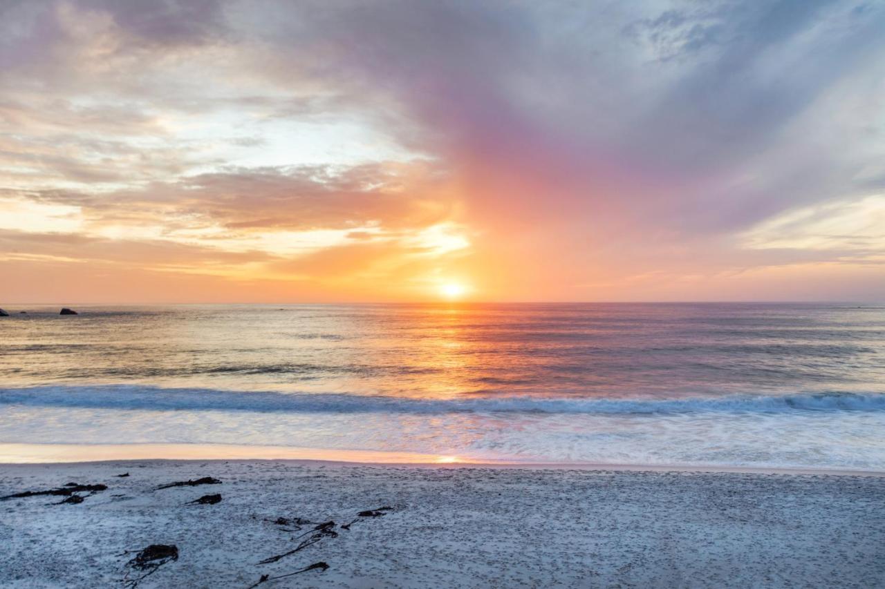 The Heron Camps Bay ภายนอก รูปภาพ
